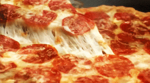 Pizza hakkında ne biliyorsun? Kendini test et