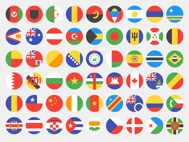 Test: Kişiliğinize en uygun ülke hangisi?