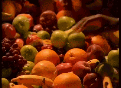 Meyve ve Sebzeleri Ne Kadar Biliyorsunuz?