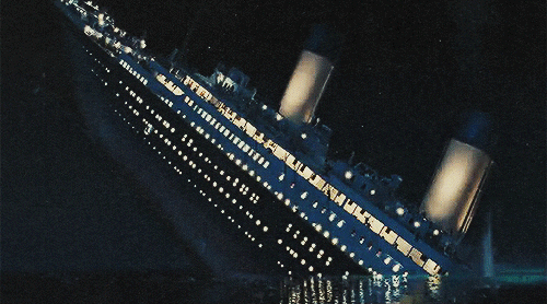 Quiz: Titanic'in batışı hakkında ne kadar bilgi sahibisiniz?