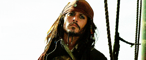 Johnny Depp Quiz: Hollywood'un en çok yönlü oyuncusu hakkında ne kadar bilgi sahibisiniz?