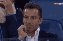 Alessandro Del Piero hakkında bir quiz: İtalyan idol hakkında ne kadar bilgi sahibisiniz?