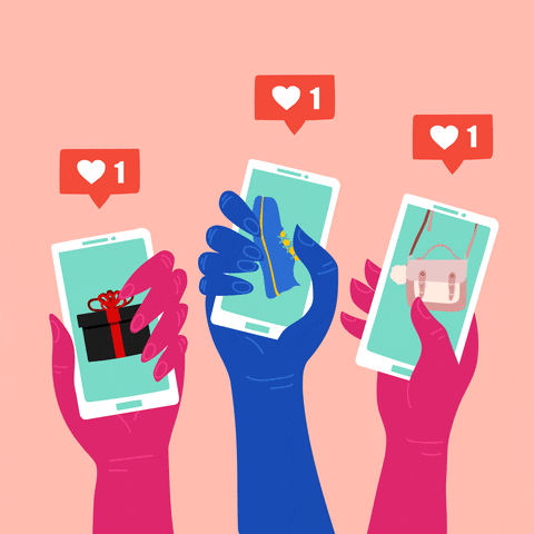 Sosyal medya quiz'i: Facebook, Instagram ve Twitter hakkında ne kadar bilgi sahibisiniz?