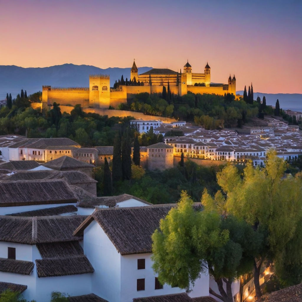 Granada, Nikaragua hakkında bir quiz: Bu güzel koloni şehri hakkında ne kadar bilgi sahibisiniz?