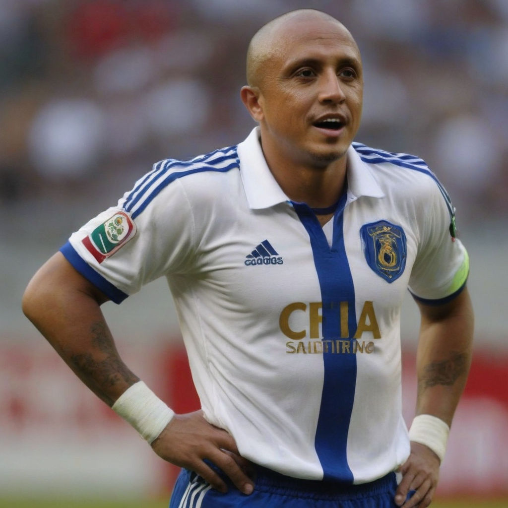 Roberto Carlos Quiz: Latin müziğinin ikonu hakkında ne kadar bilgi sahibisiniz?